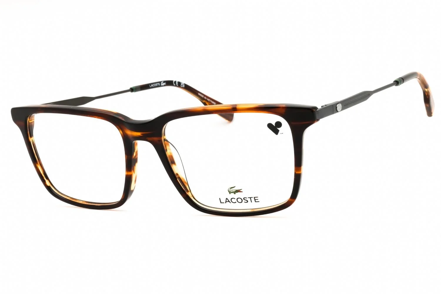 Lacoste L2925 Eyeglasses