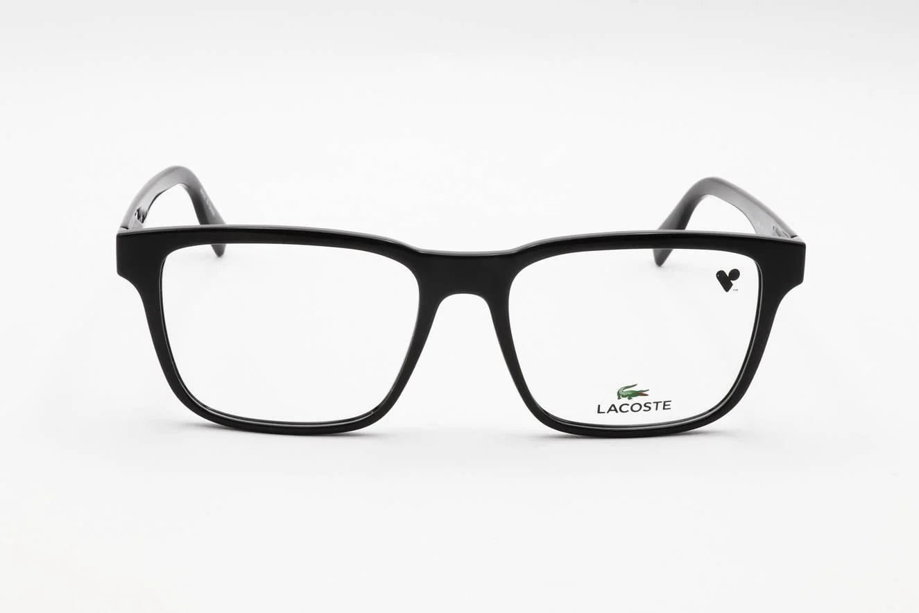 Lacoste L2926 Eyeglasses
