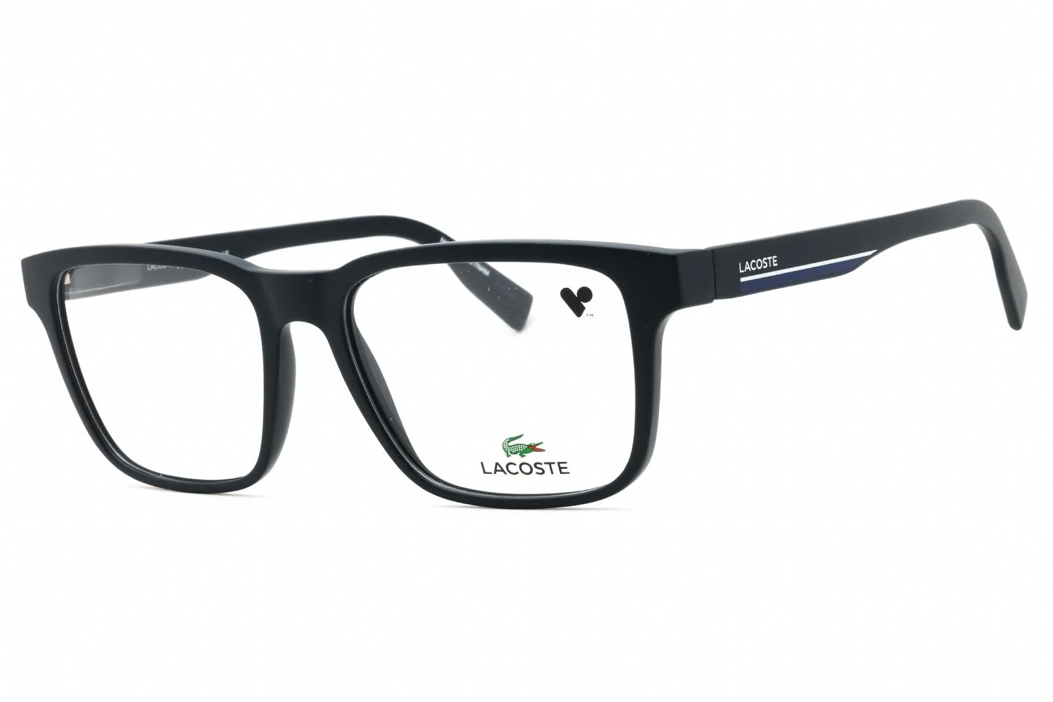 Lacoste L2926 Eyeglasses - Image 2