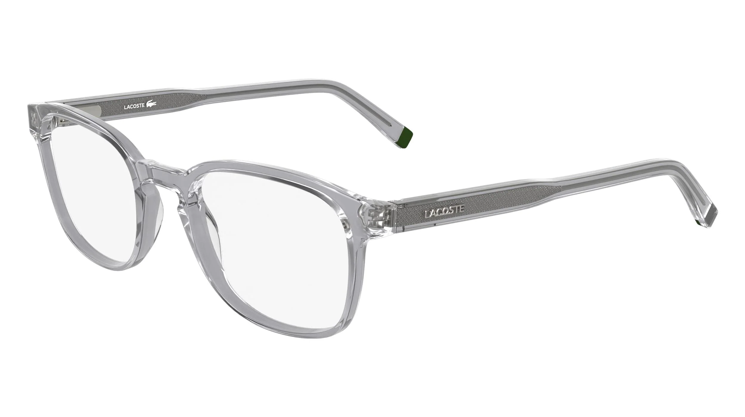 Lacoste L2964 N Eyeglasses - Image 2