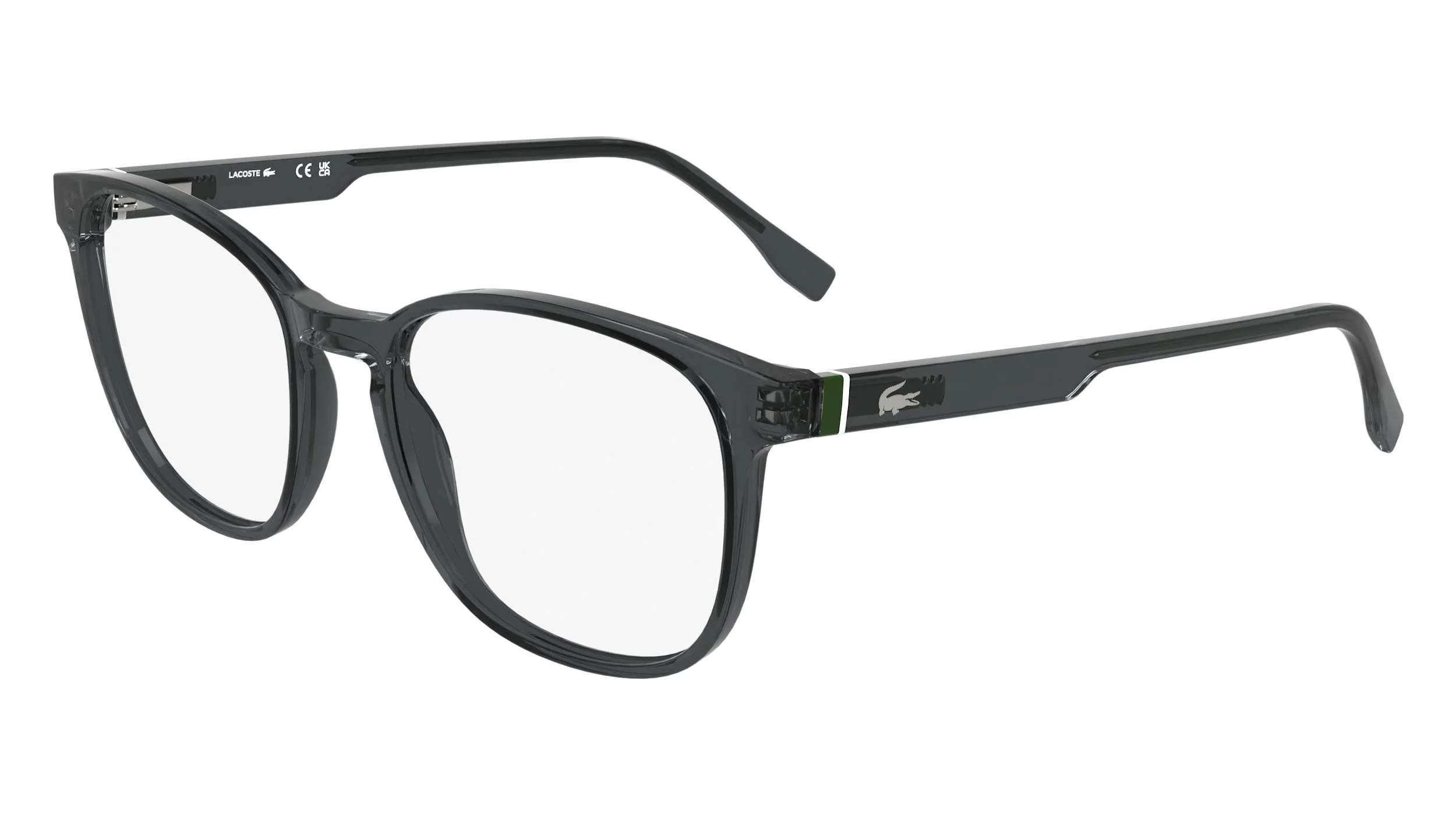 Lacoste L2975 N Eyeglasses