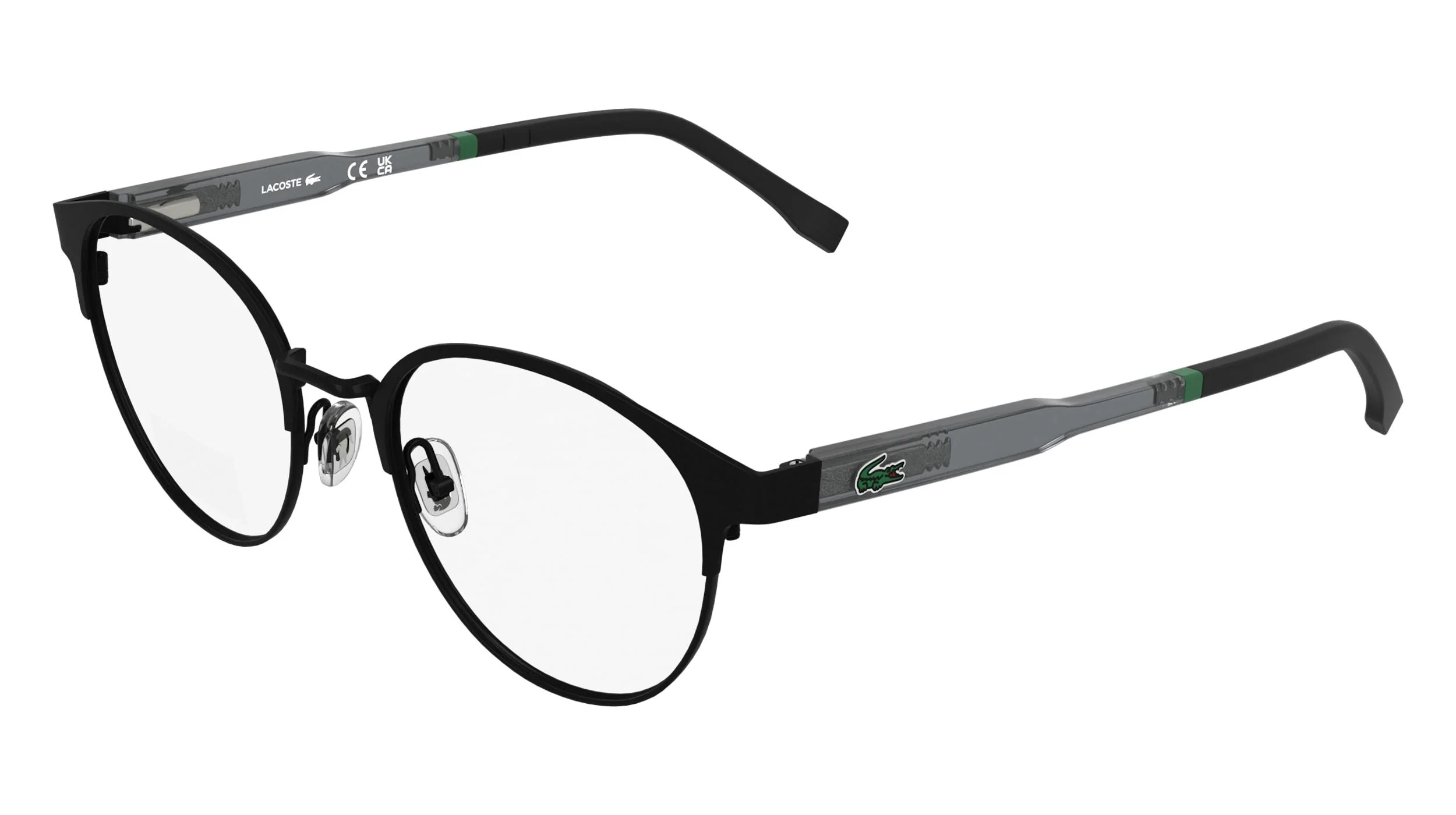 Lacoste L3115 Eyeglasses