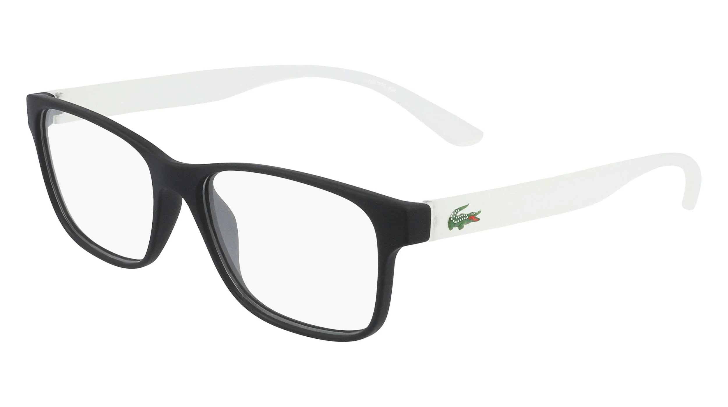 Lacoste L3804B N Eyeglasses - Image 4
