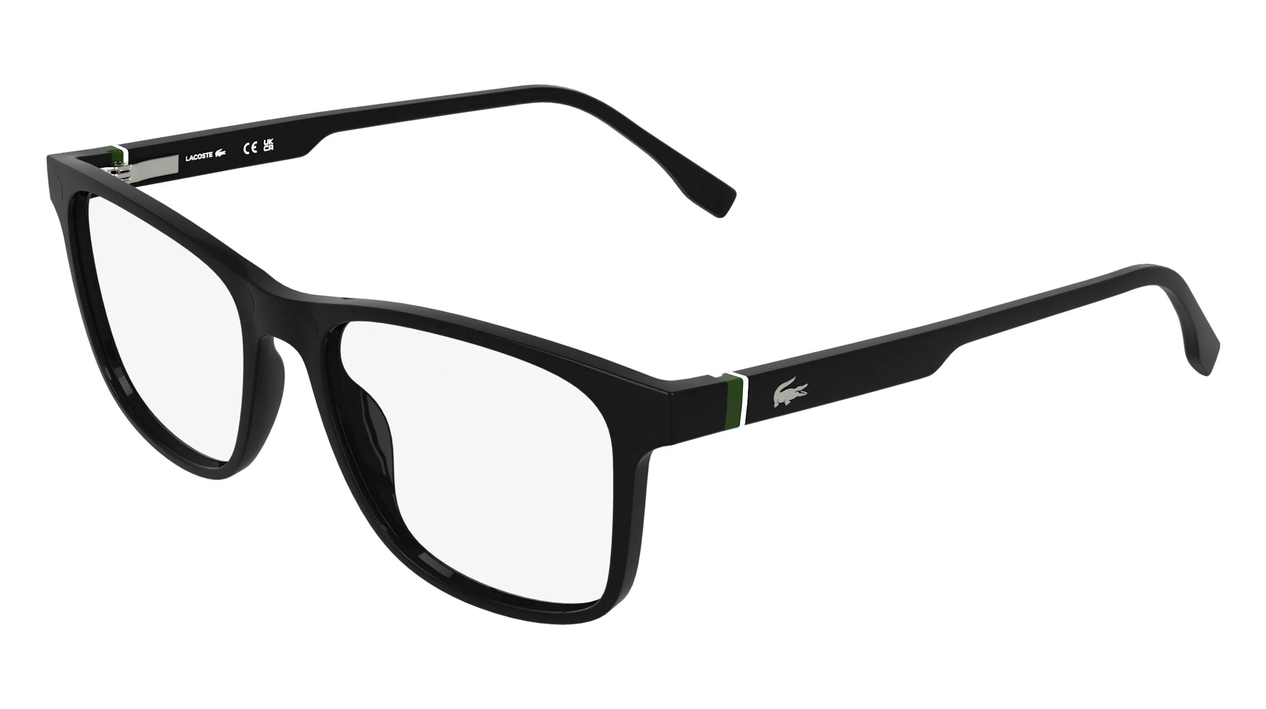 Lacoste L4007MAG SET Eyeglasses - Image 2