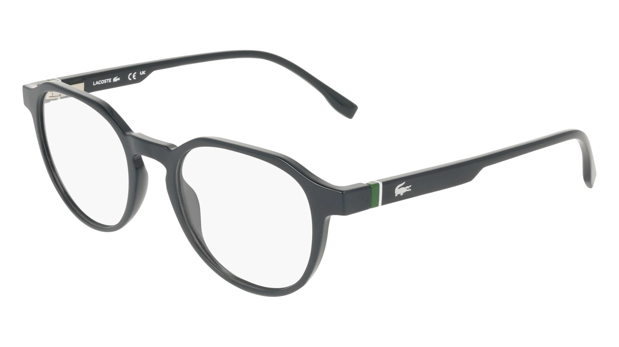 Lacoste L4008MAG SET Eyeglasses - Image 3