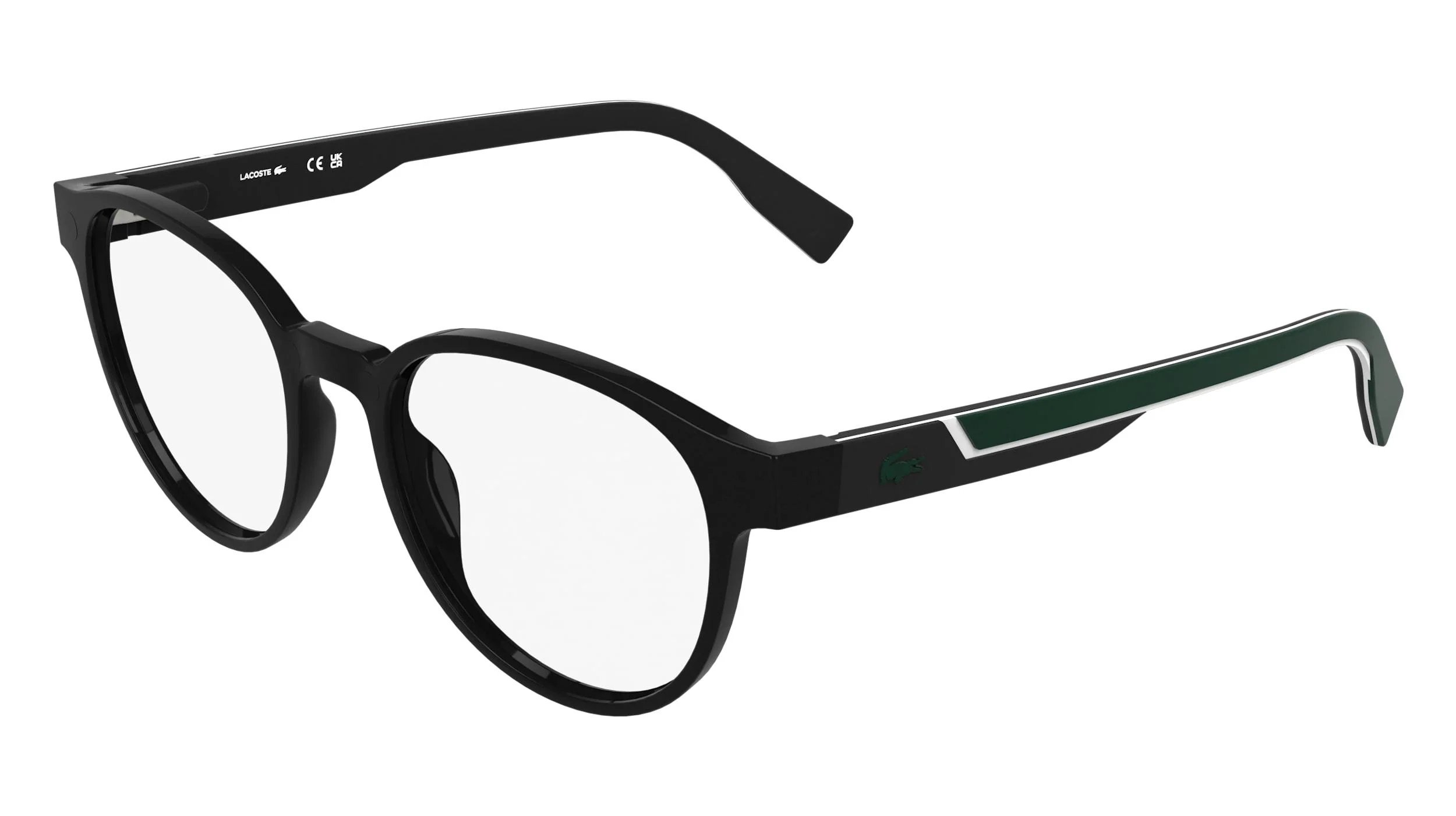 Lacoste L4009MAG SET Eyeglasses - Image 3