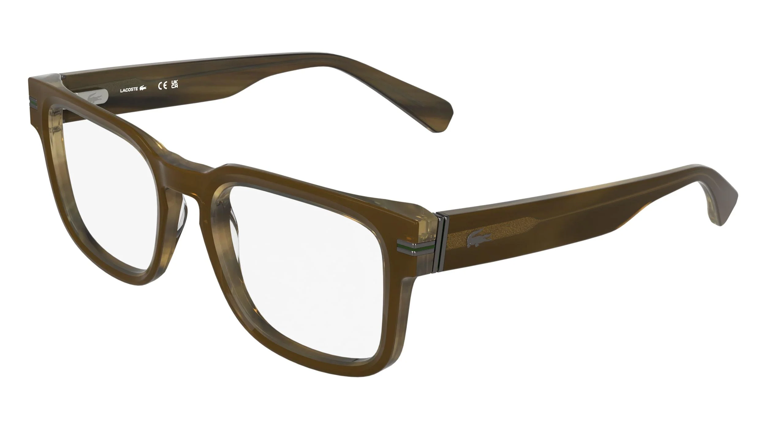 Lacoste L4016 Eyeglasses