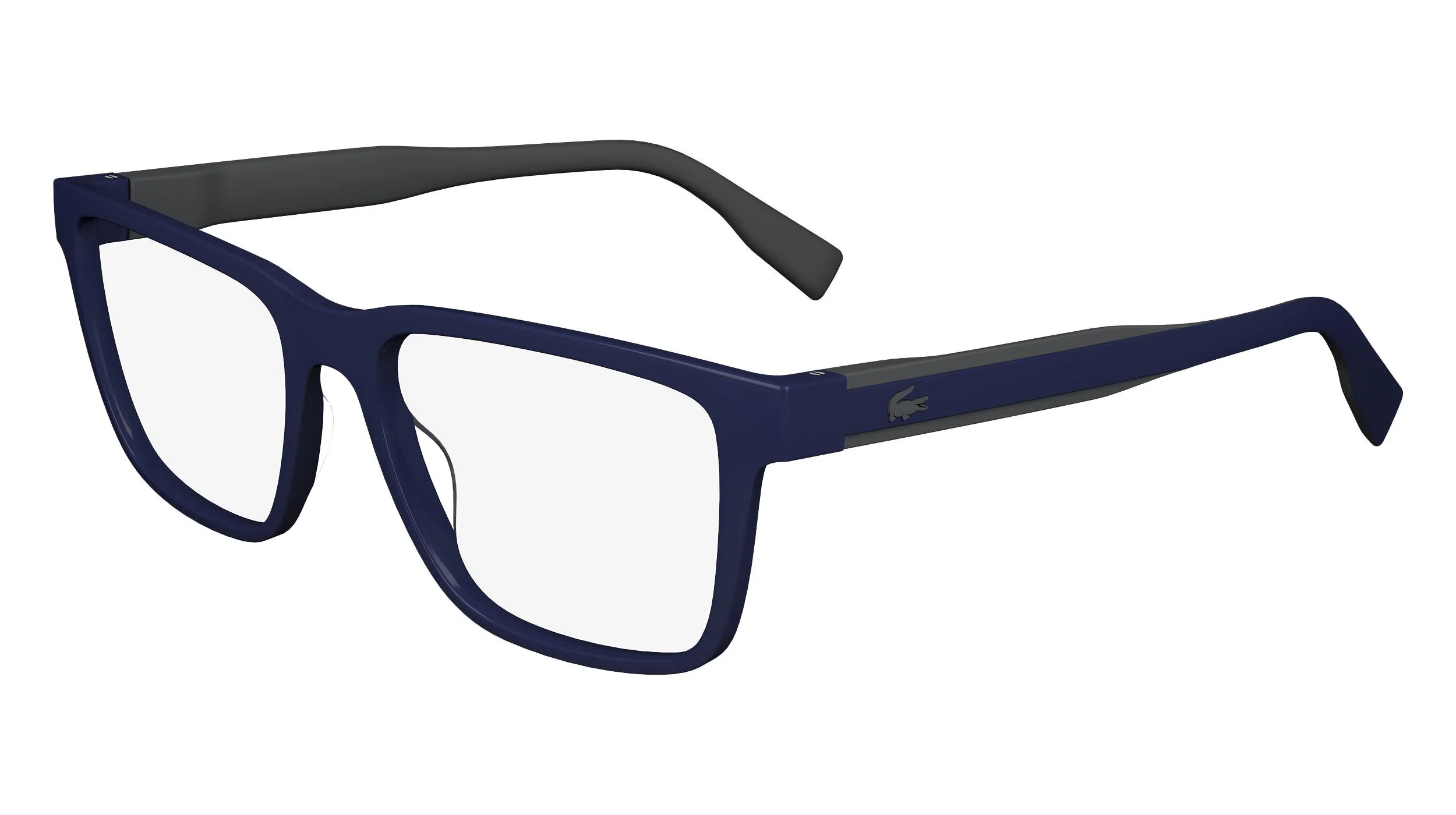 Lacoste L6010MAG SET N Eyeglasses - Image 2