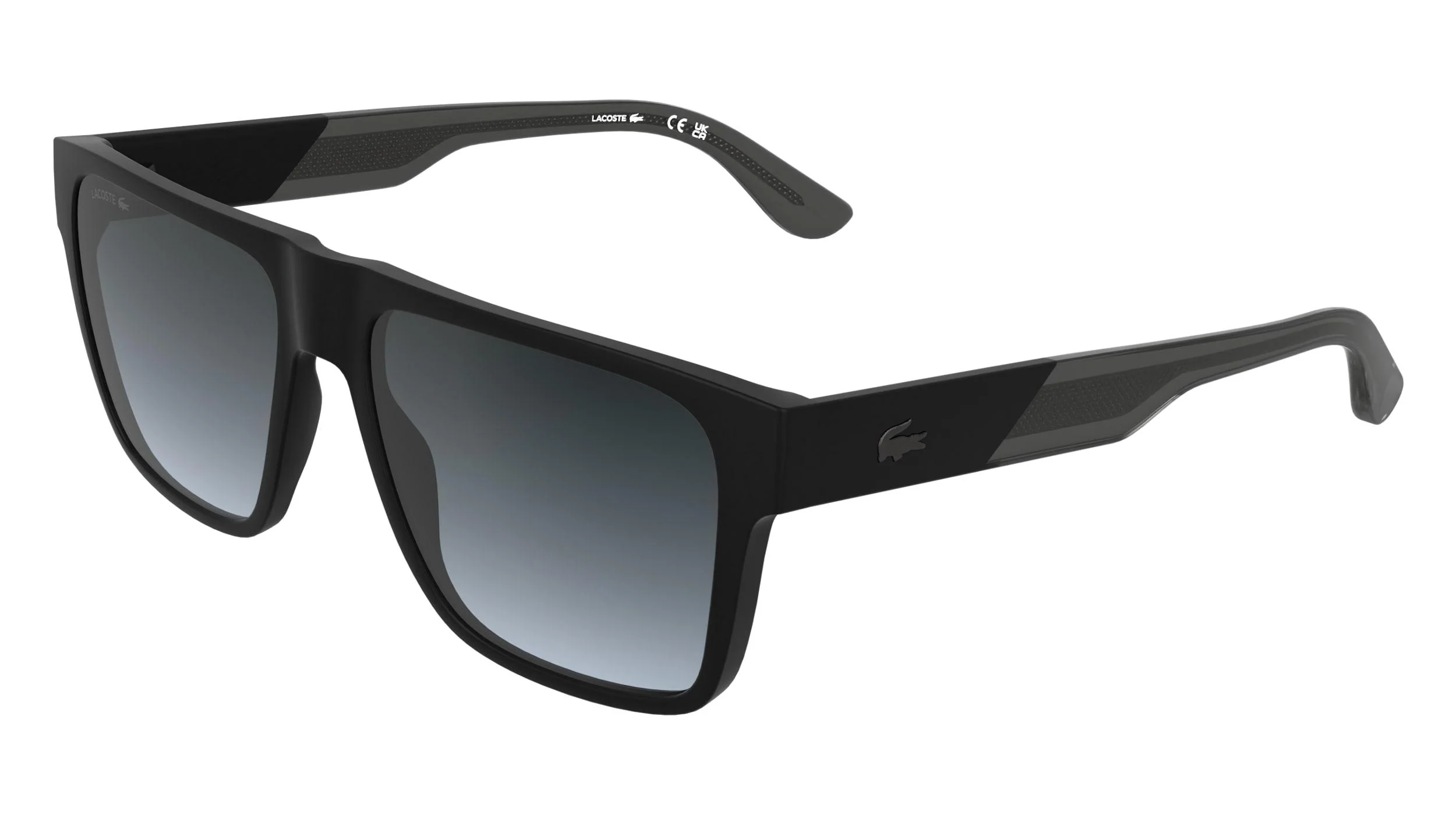 Lacoste L6085S Sunglasses - Image 3