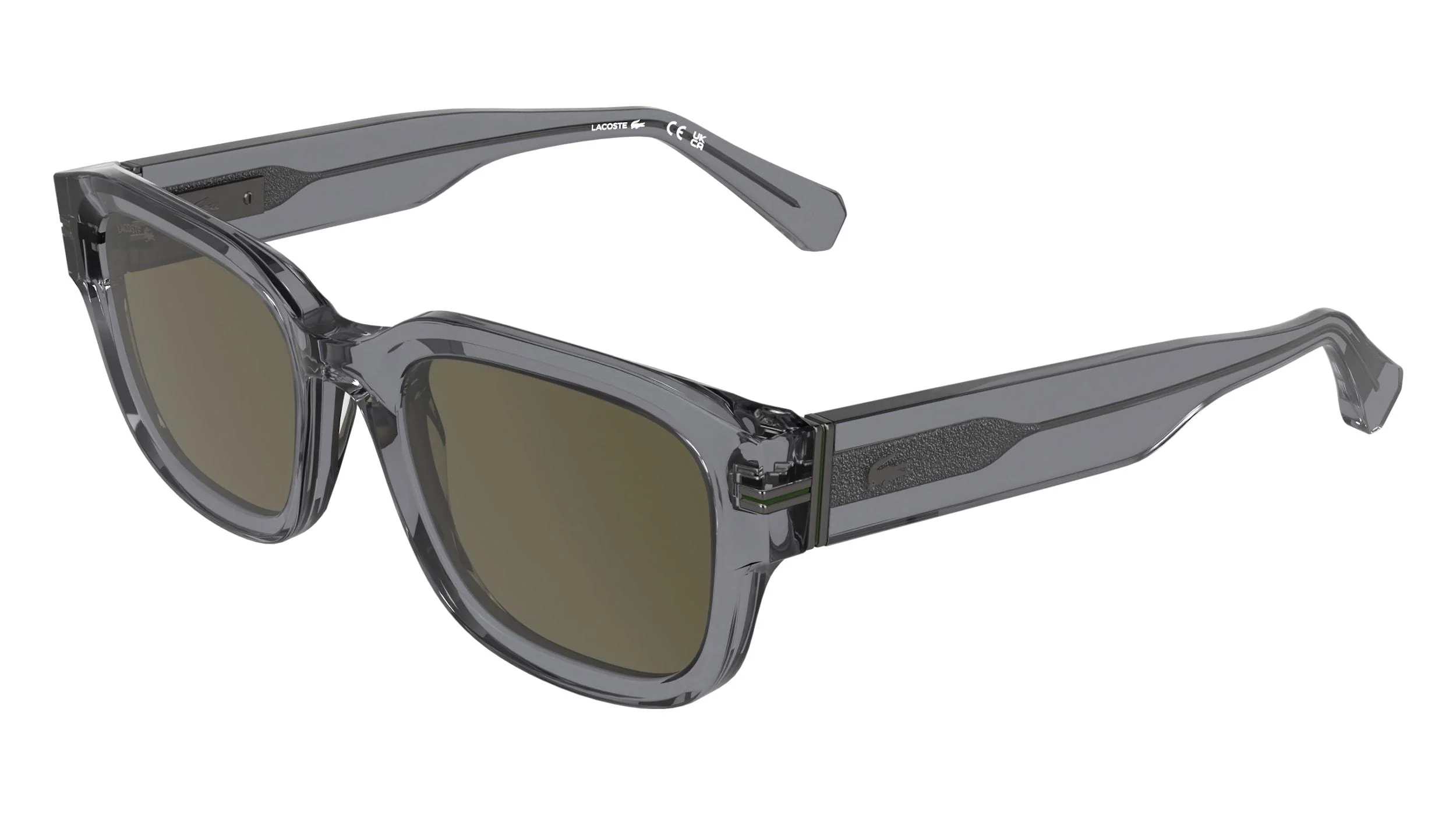 Lacoste L6093S Sunglasses