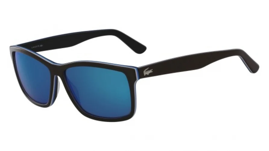 Lacoste L705S Sunglasses - Image 2
