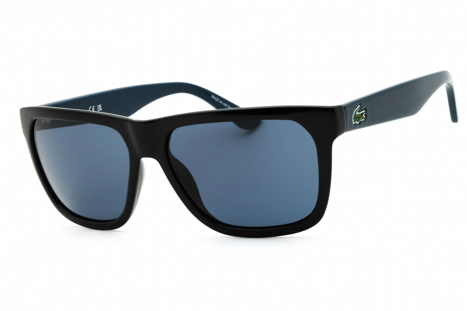 Lacoste L732SN Sunglasses - Image 2