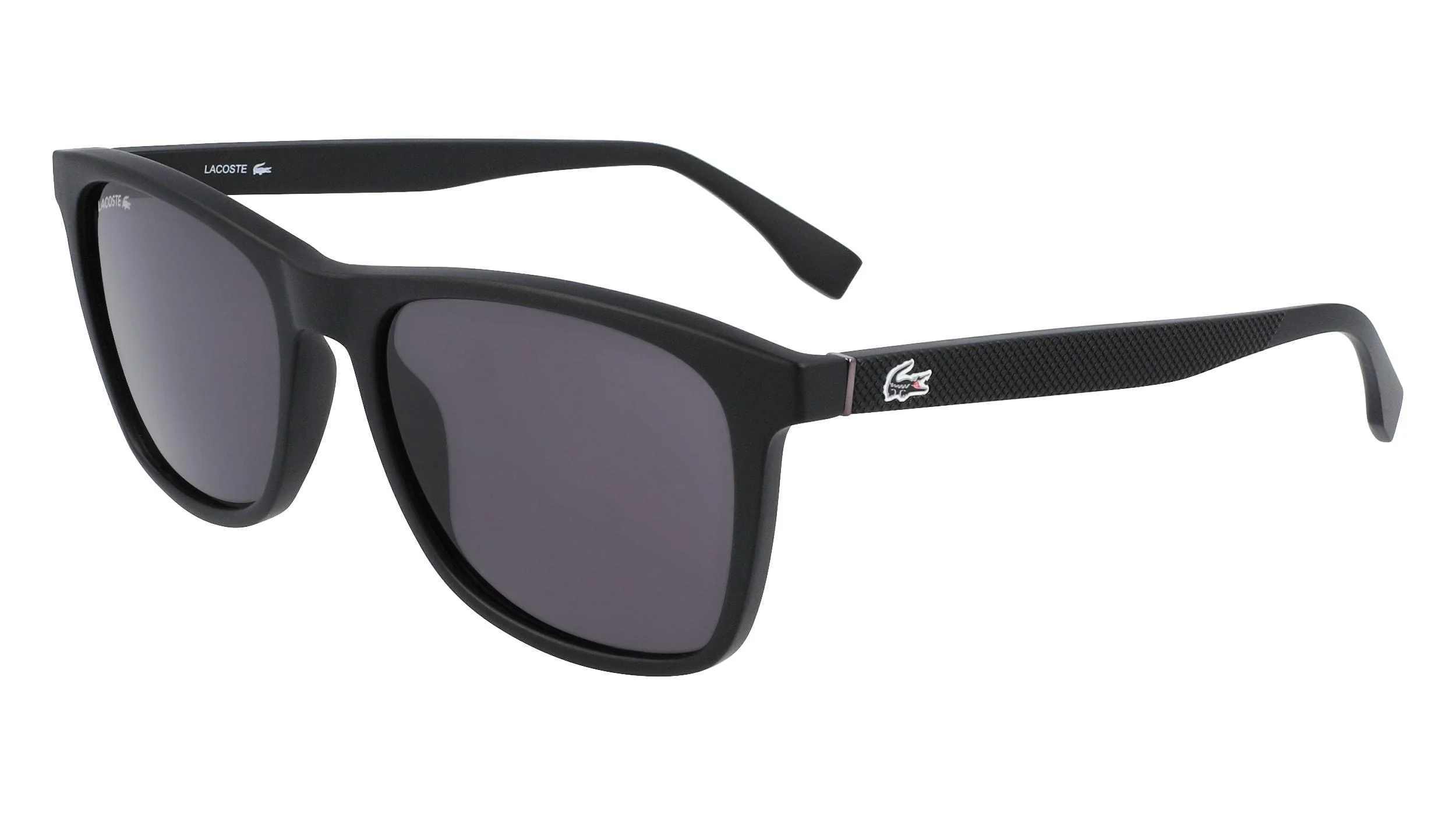 Lacoste L860S N Sunglasses