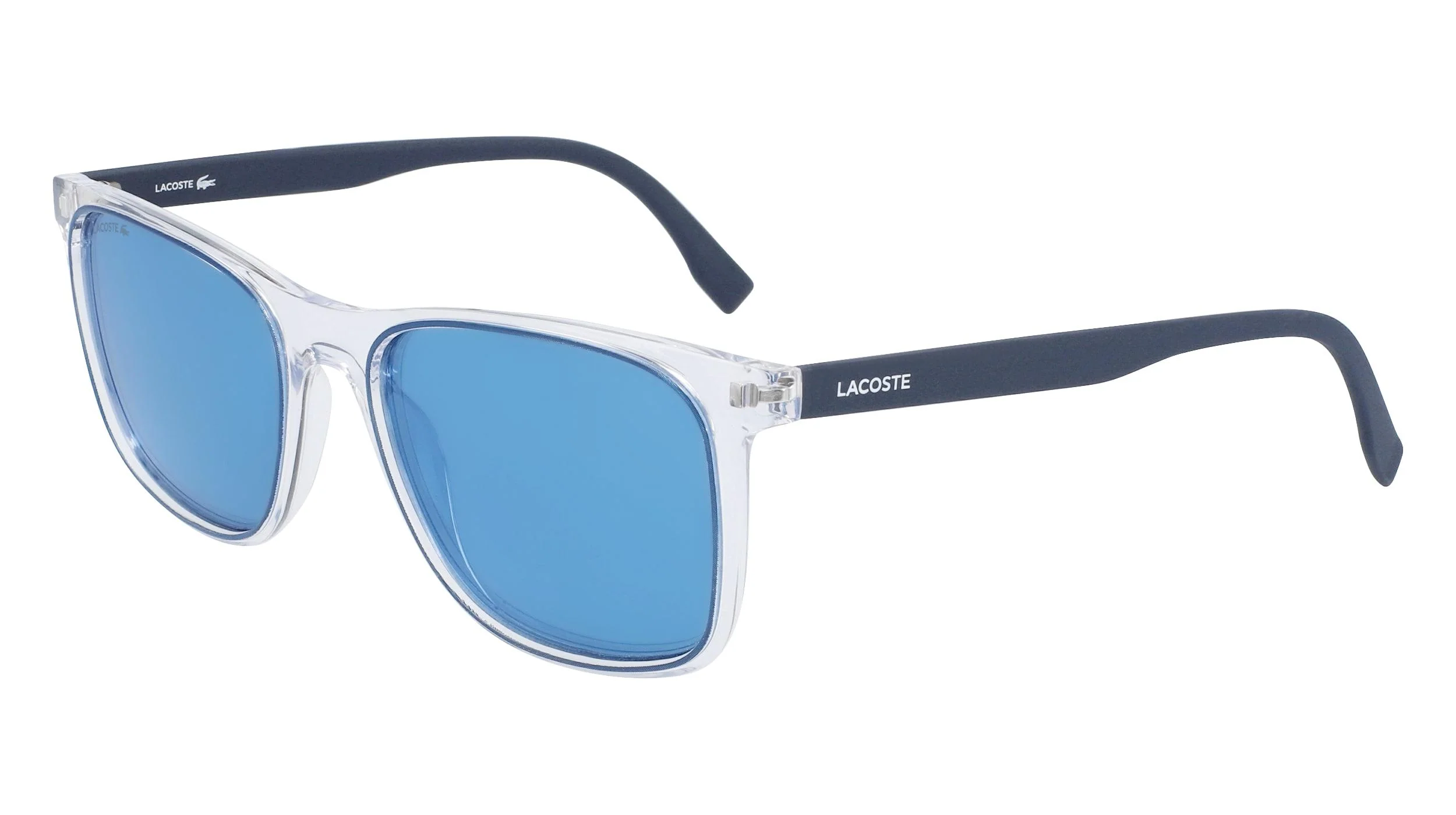 Lacoste L882S N Sunglasses - Image 3