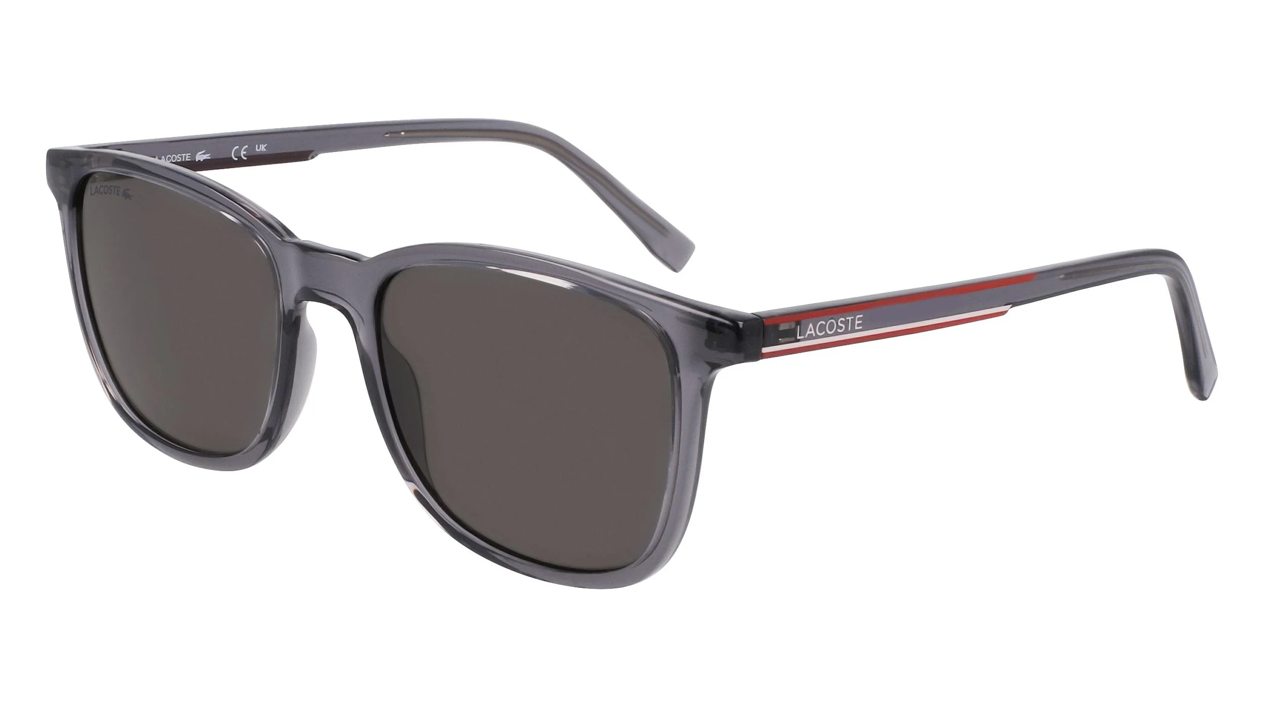 Lacoste L915S N Sunglasses - Image 3