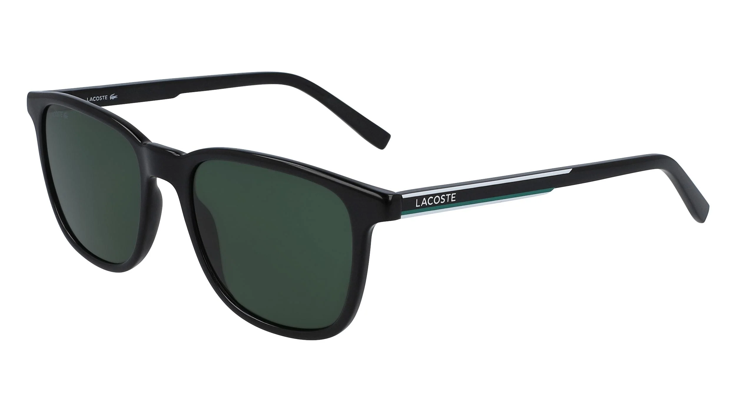Lacoste L915S N Sunglasses - Image 4