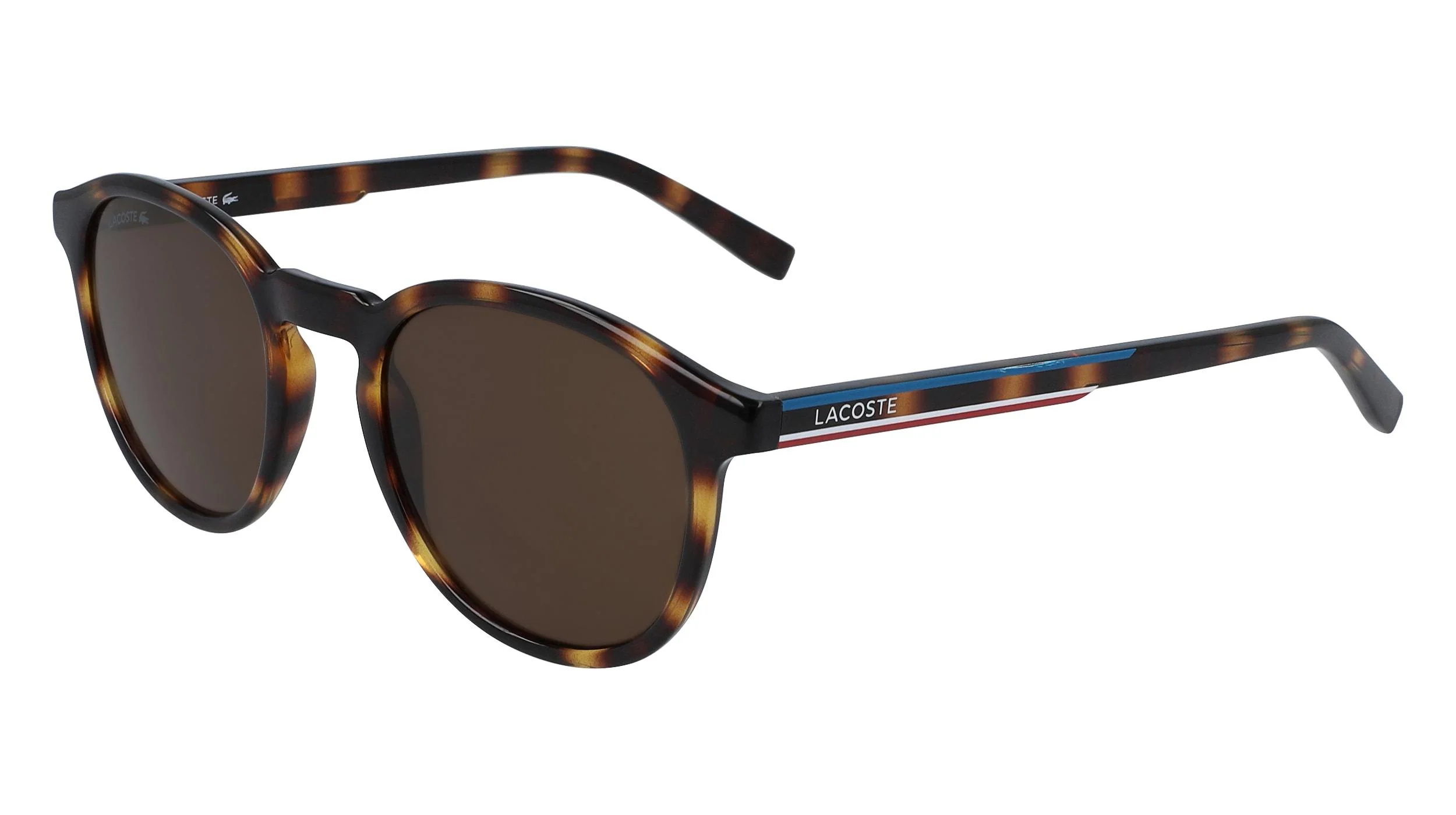 Lacoste L916S N Sunglasses - Image 2