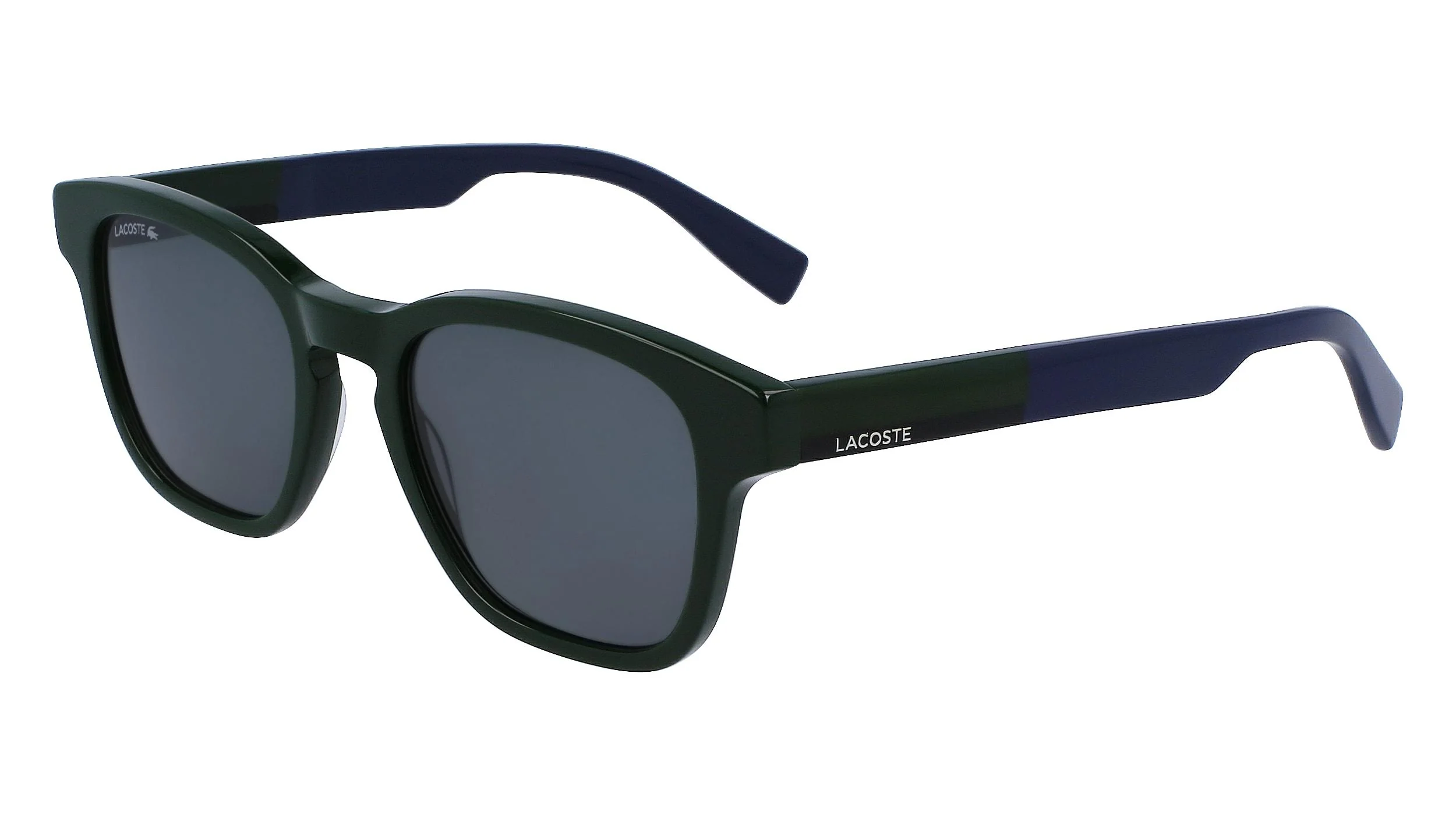 Lacoste L986S Sunglasses