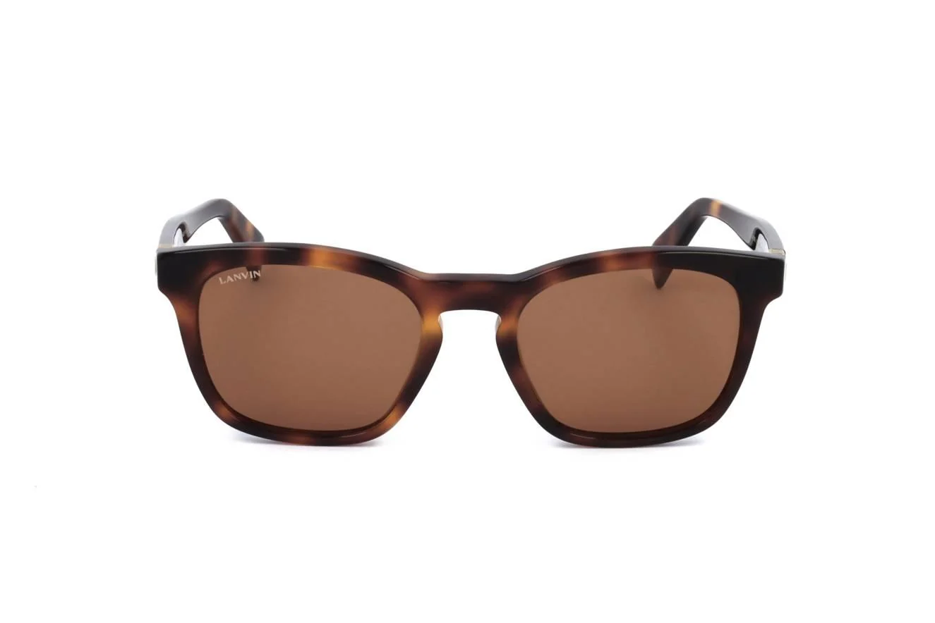 Lanvin LNV630S Sunglasses