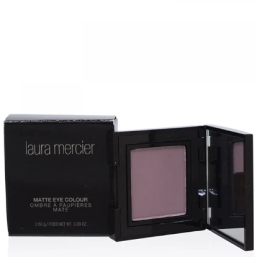 Laura Mercier Matte Eye Colour