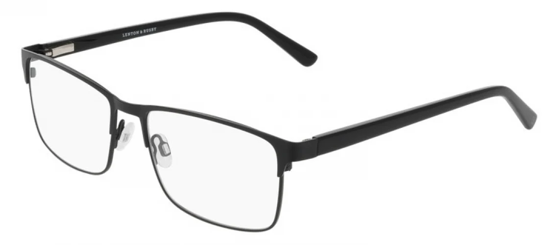 Lenton & Rusby LR4024 Eyeglasses - Image 2