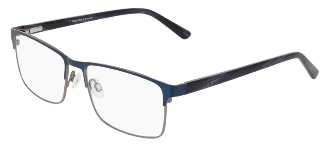 Lenton & Rusby LR4024 Eyeglasses - Image 3