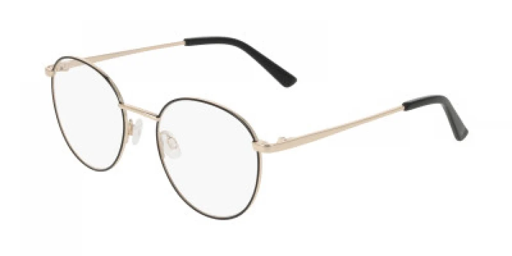 Lenton & Rusby LR4507 Eyeglasses - Image 2
