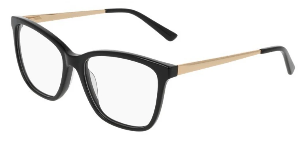 Lenton & Rusby LR5030 Eyeglasses - Image 2