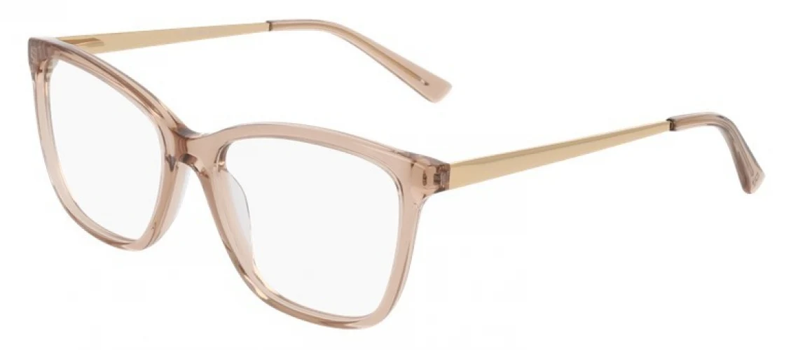 Lenton & Rusby LR5030 Eyeglasses - Image 3