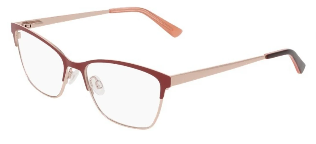 Lenton & Rusby LR5031 Eyeglasses