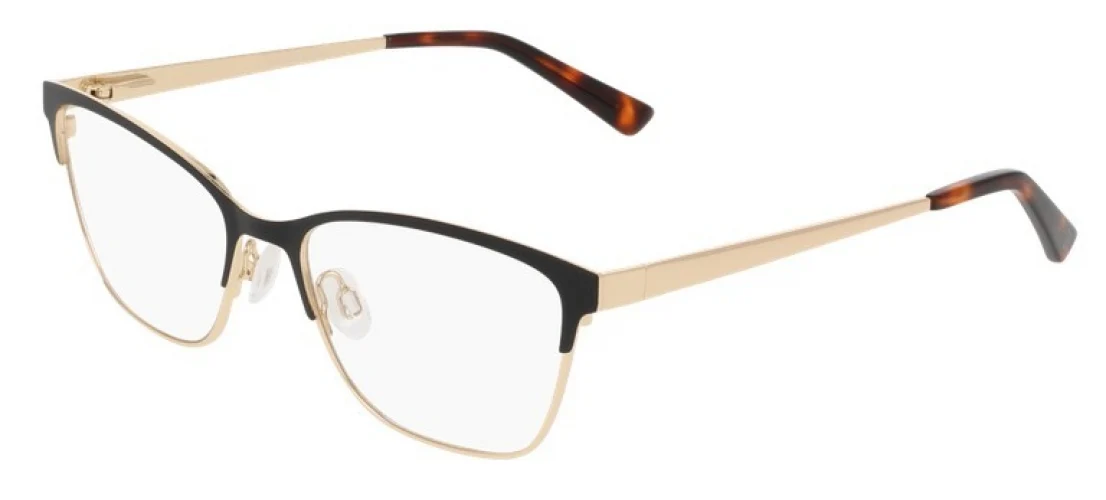 Lenton & Rusby LR5031 Eyeglasses - Image 2