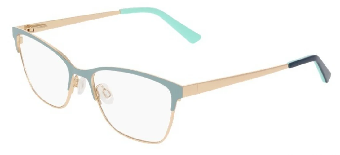 Lenton & Rusby LR5031 Eyeglasses - Image 3