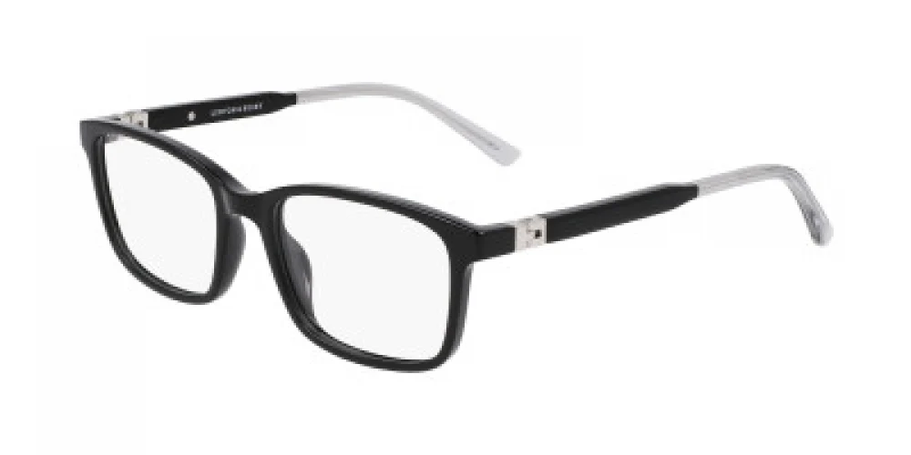 Lenton &amp; Rusby LRK3503 Eyeglasses - Image 3