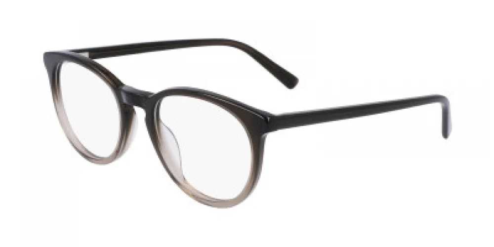Lenton & Rusby LRK4502 Eyeglasses - Image 3