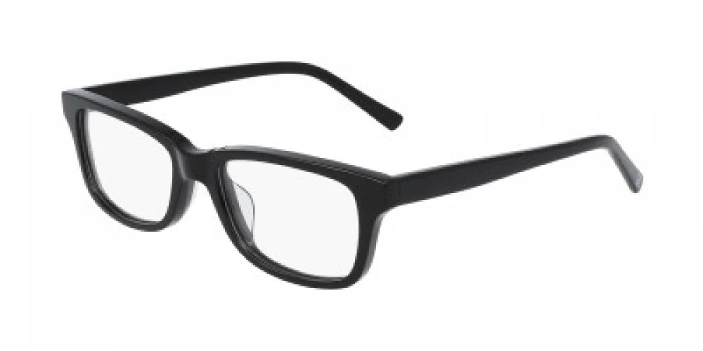 Lenton &amp; Rusby LRK4503 Eyeglasses - Image 2