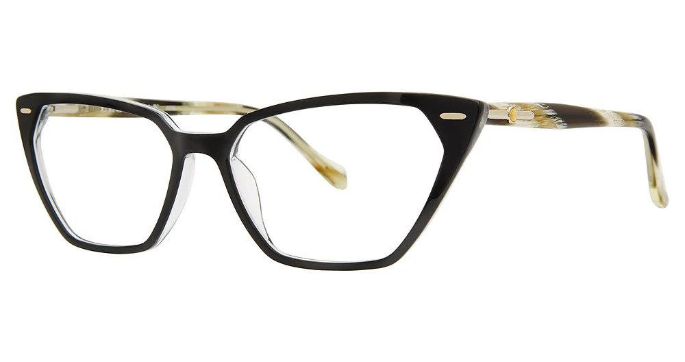 Leon Max LM4096 Eyeglasses - Image 3