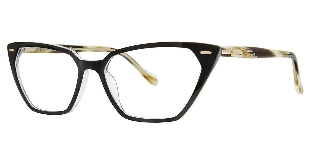 Leon Max LM4096 Eyeglasses - Image 4