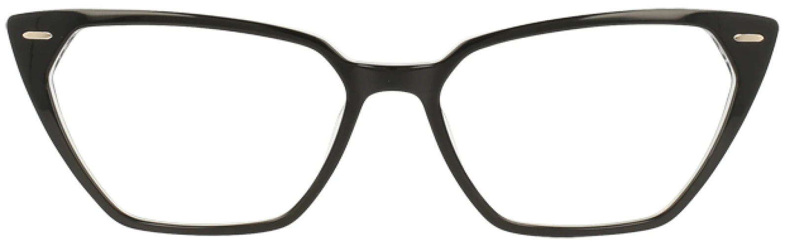Leon Max LM4096 Eyeglasses - Image 5