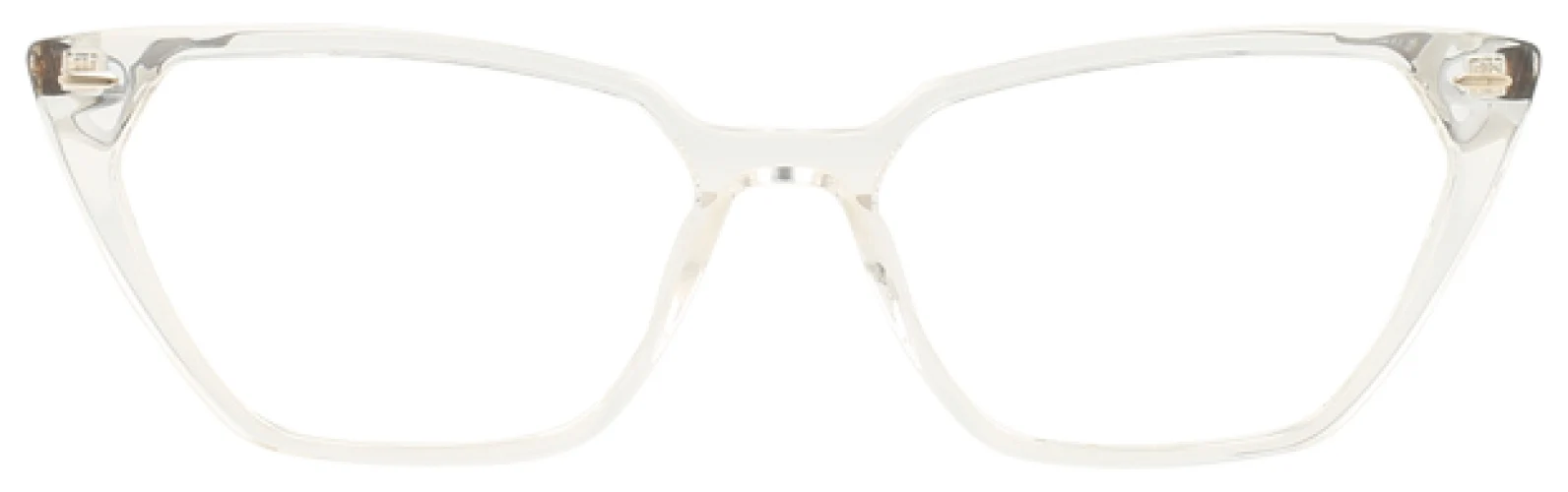 Leon Max LM4096 Eyeglasses - Image 8