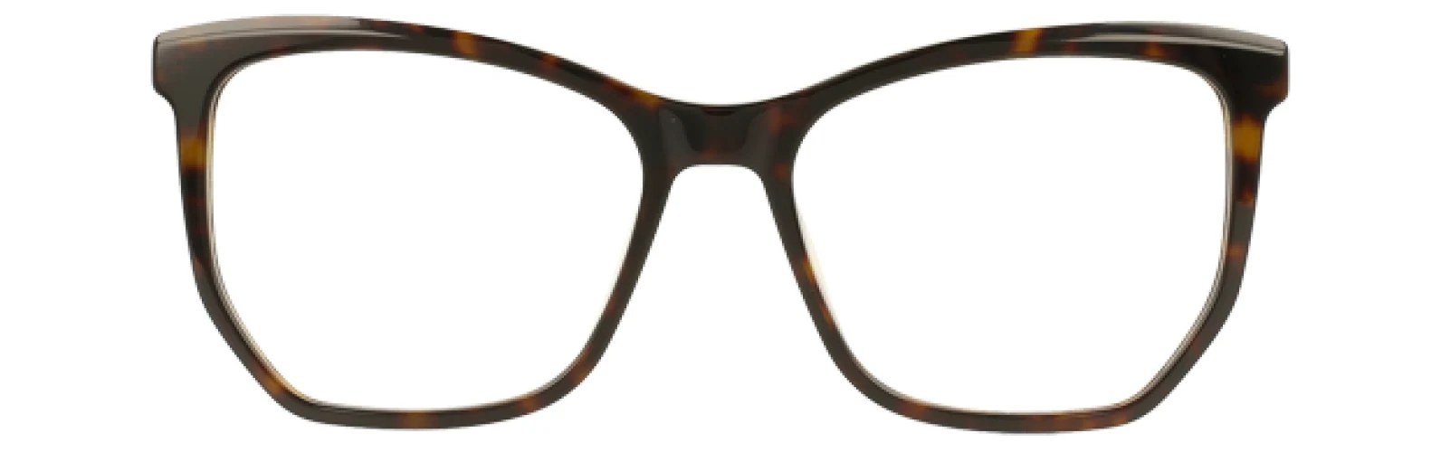 Leon Max LM4104 Eyeglasses - Image 5
