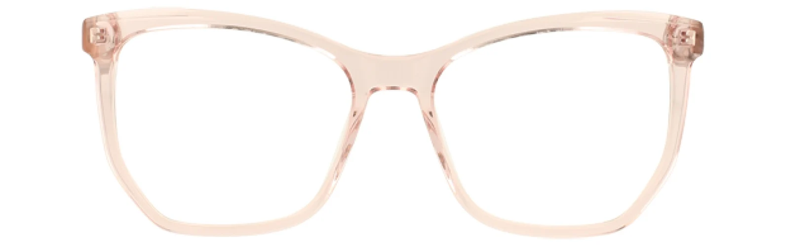 Leon Max LM4104 Eyeglasses - Image 8