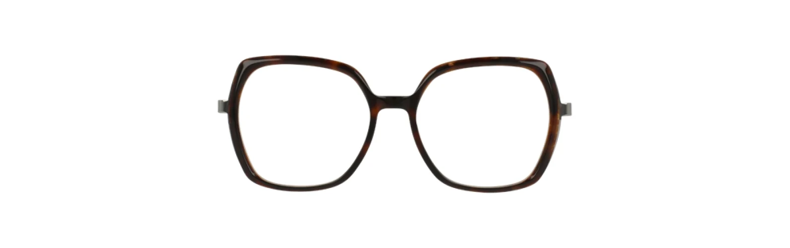 Leon Max LM4105 Eyeglasses - Image 3