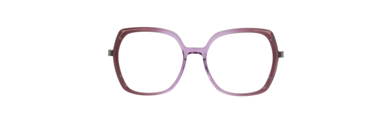 Leon Max LM4105 Eyeglasses - Image 6