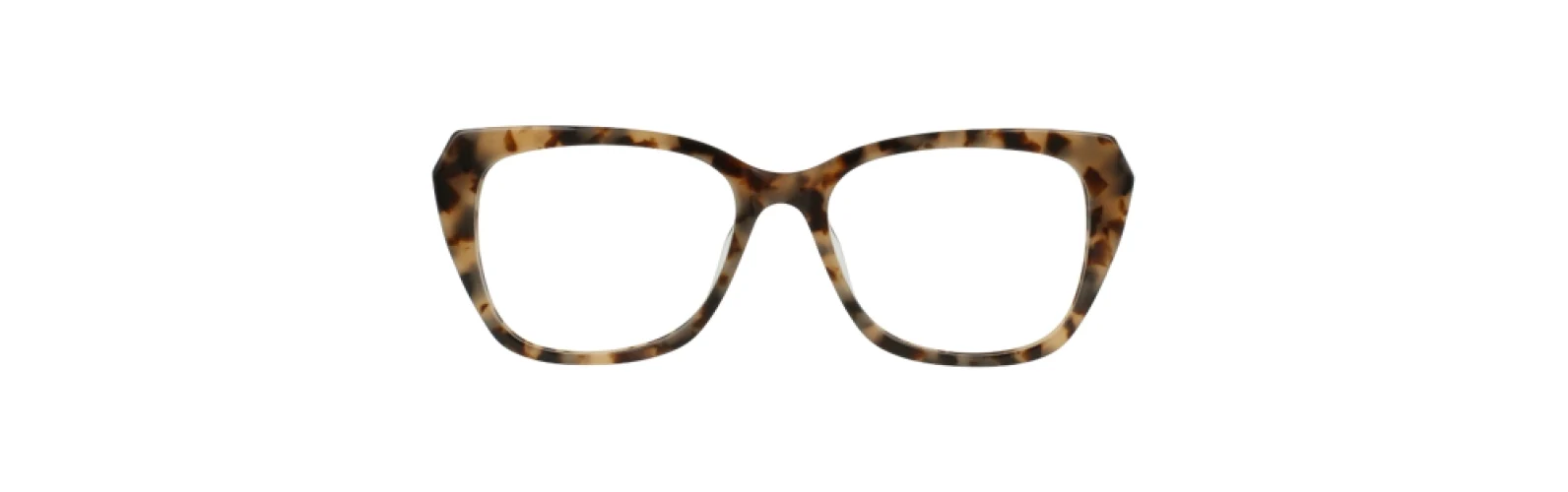 Leon Max LM4108 Eyeglasses - Image 4