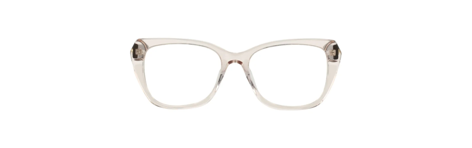 Leon Max LM4108 Eyeglasses - Image 6
