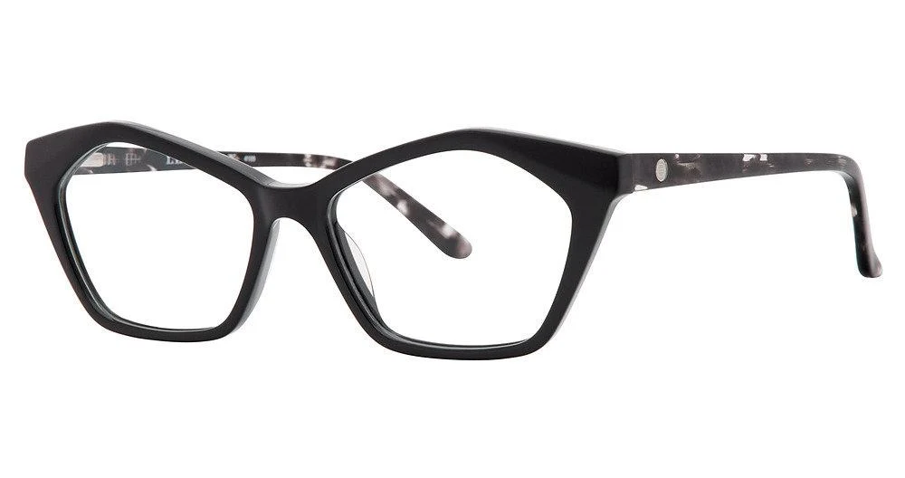 Leon Max LM4109 Eyeglasses - Image 3