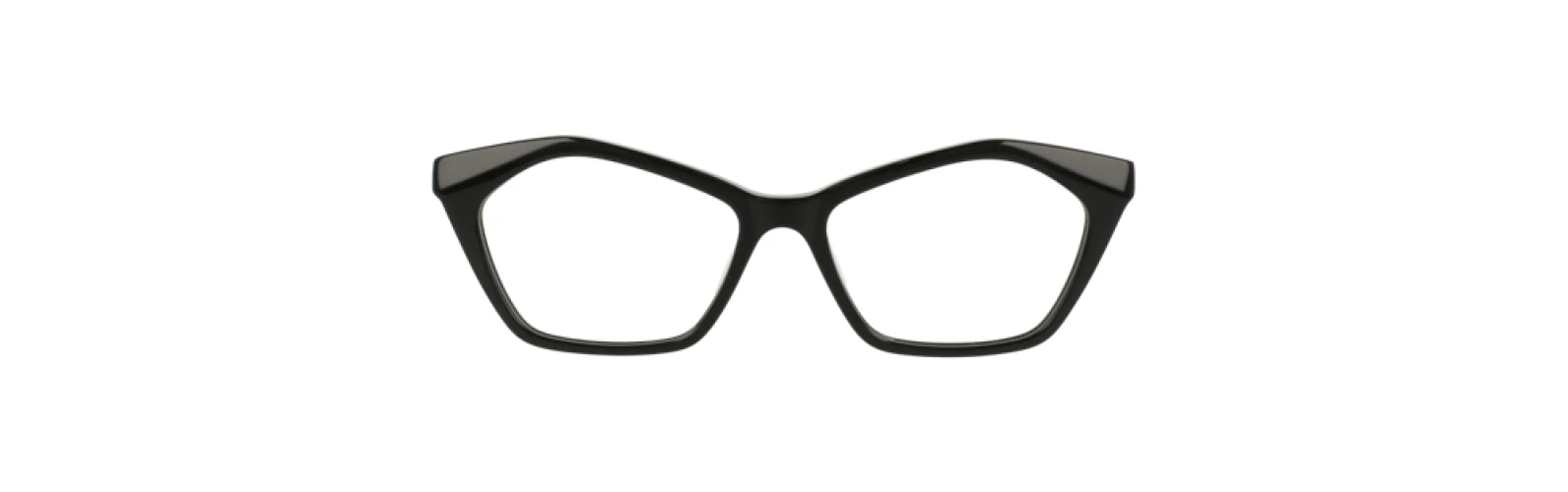 Leon Max LM4109 Eyeglasses - Image 4
