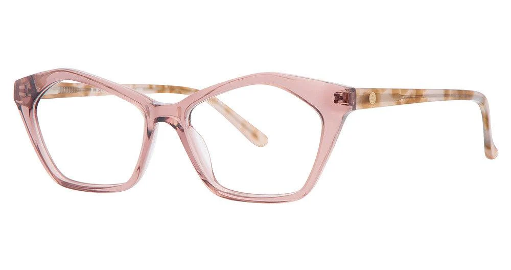 Leon Max LM4109 Eyeglasses - Image 5
