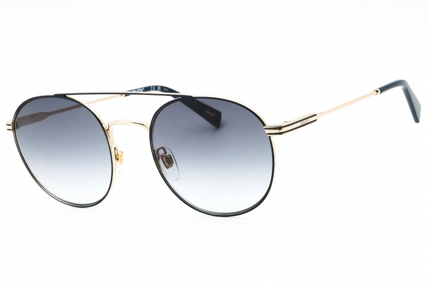 Levis LV1013_S Sunglasses - Image 2