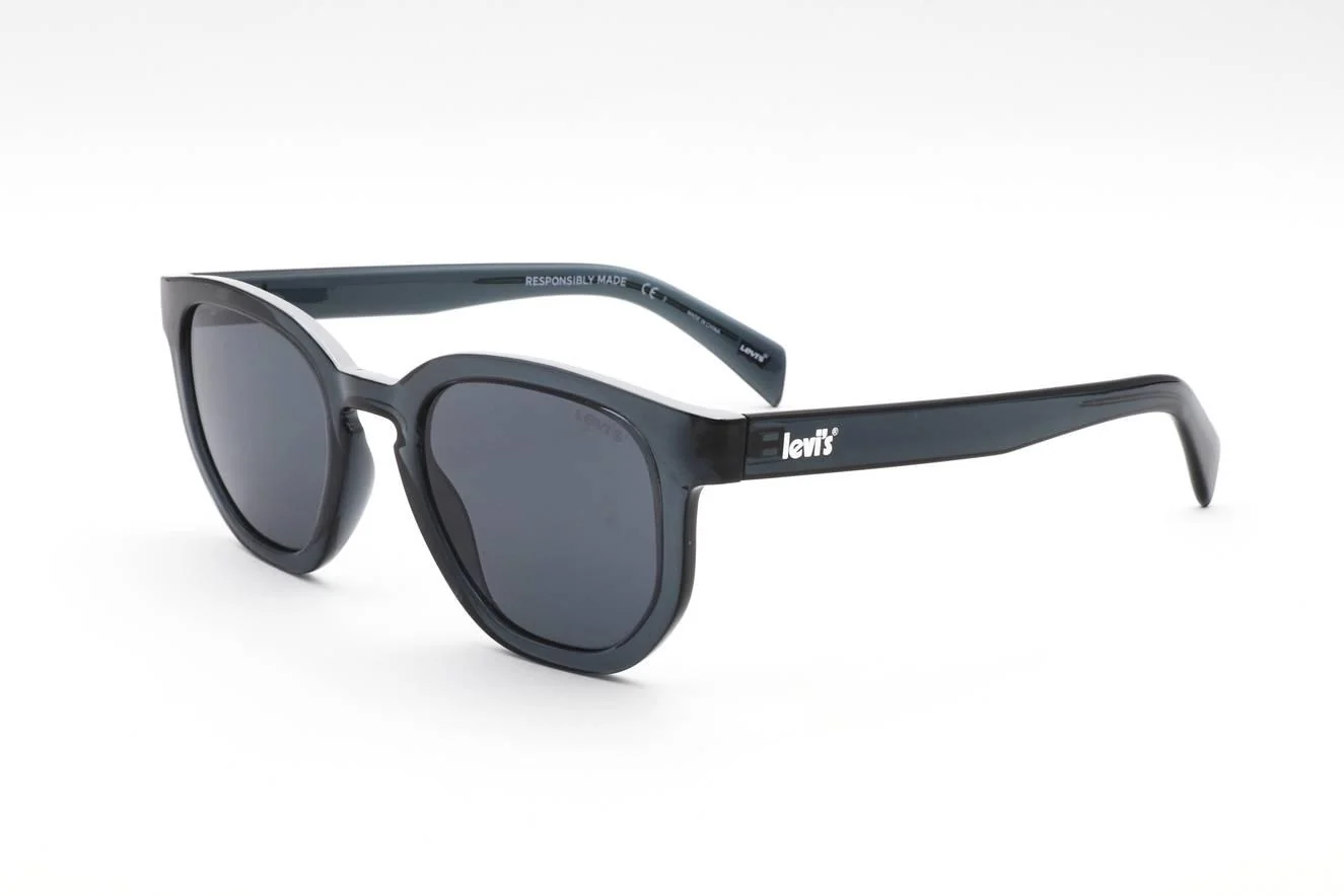 Levi's LV1022_S Sunglasses - Image 3
